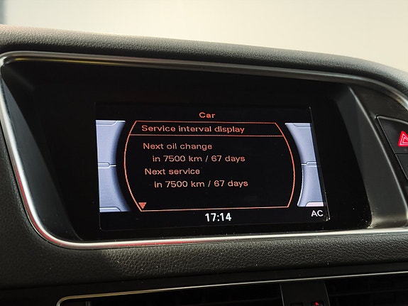 Audi Q5 16 of 18