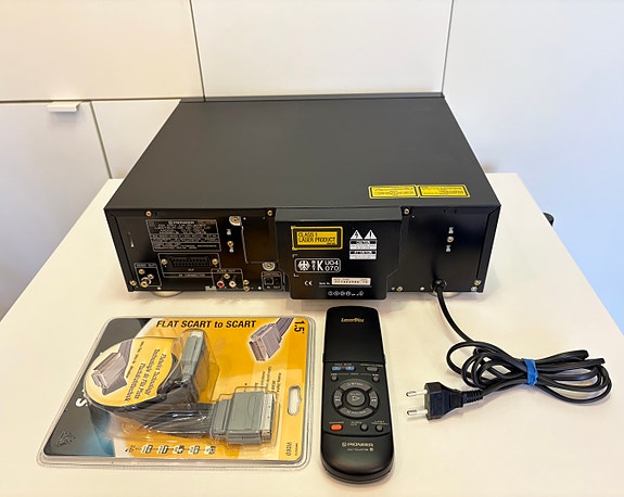 Product image 10 of 10