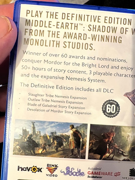 Product image 2 of 2