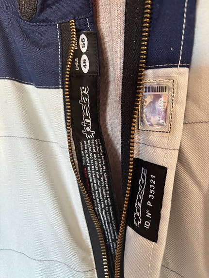 Product image 8 of 10