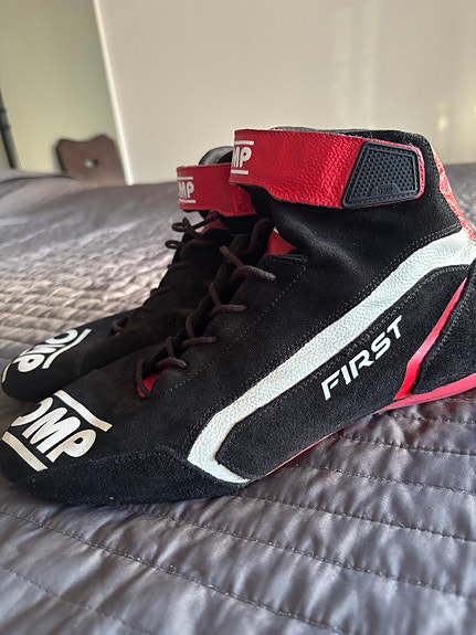 Product image 10 of 10