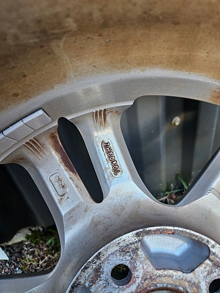 Product image 5 of 6