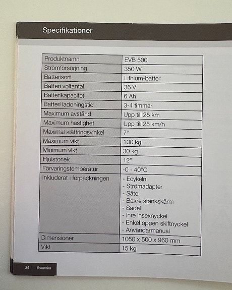 Product image 9 of 9