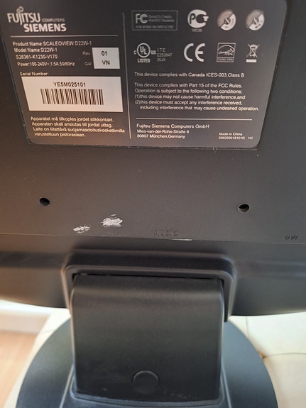 Product image 3 of 4