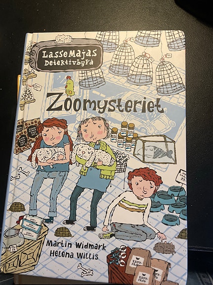 Product image 3 of 5