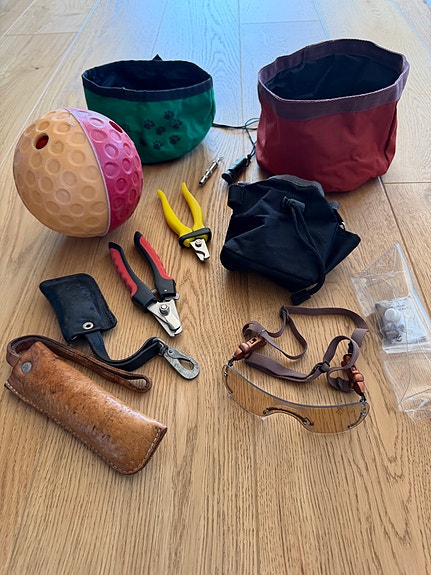 Product image 4 of 10