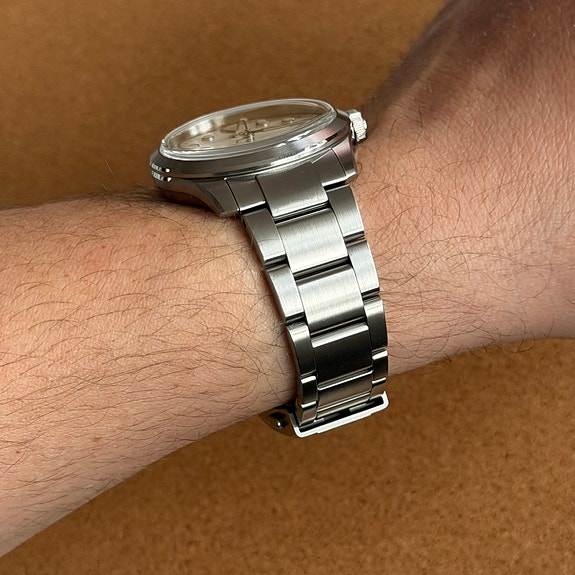 Product image 20 of 23