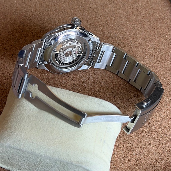 Product image 11 of 23