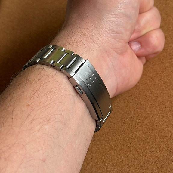 Product image 22 of 23
