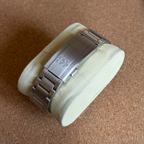 Product image 12 of 23