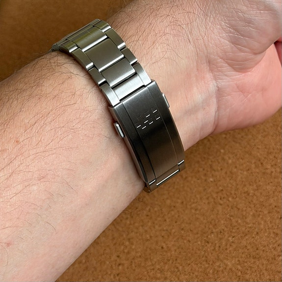 Product image 23 of 23