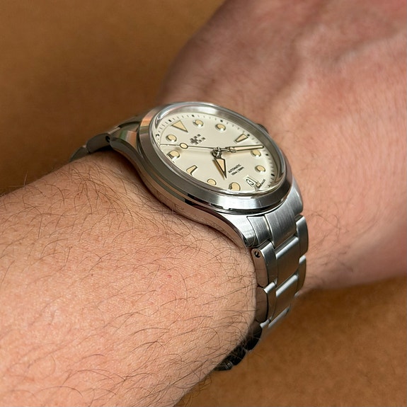 Product image 17 of 23