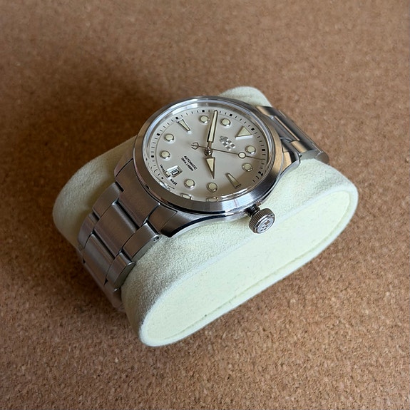 Product image 14 of 23