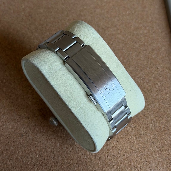 Product image 13 of 23