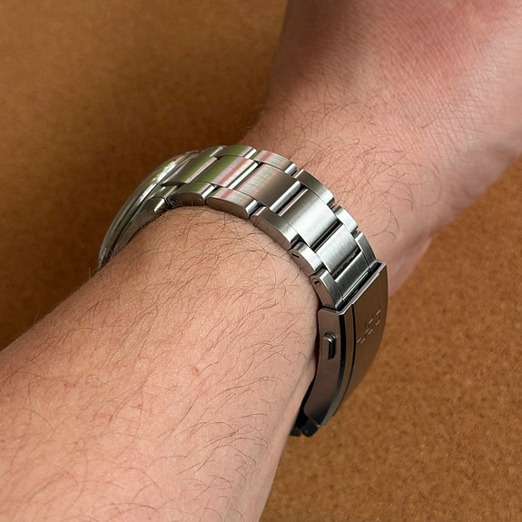 Product image 21 of 23