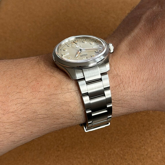 Product image 19 of 23