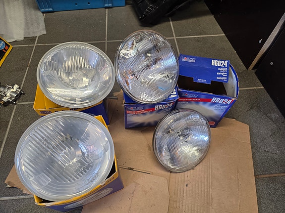 Product image 9 of 10