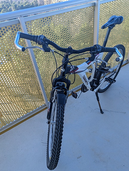 Product image 7 of 9