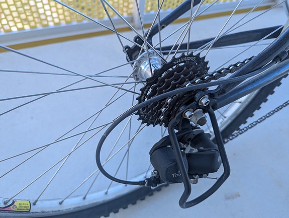 Product image 5 of 9