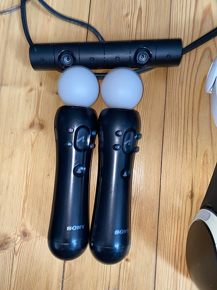 Product image 3 of 8