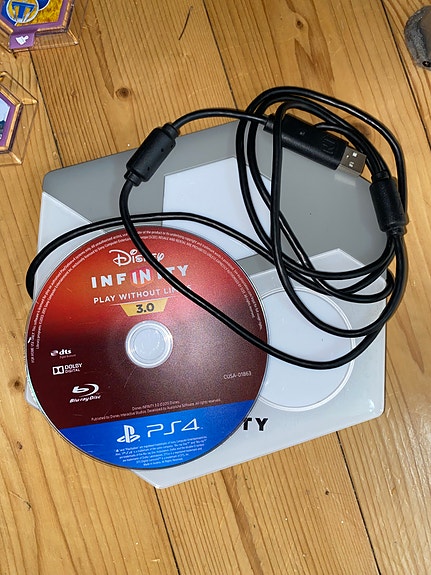 Product image 8 of 8