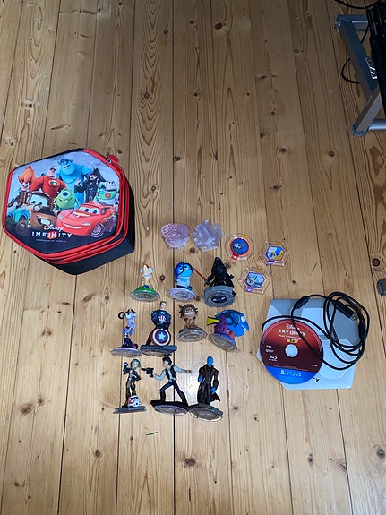 Product image 2 of 8