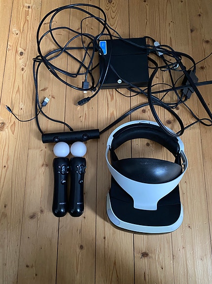 Product image 4 of 8