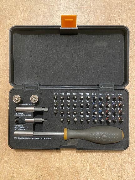 Product image 2 of 3