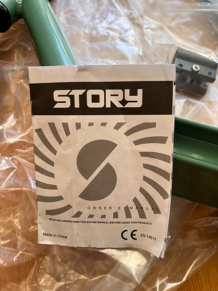 Product image 6 of 8