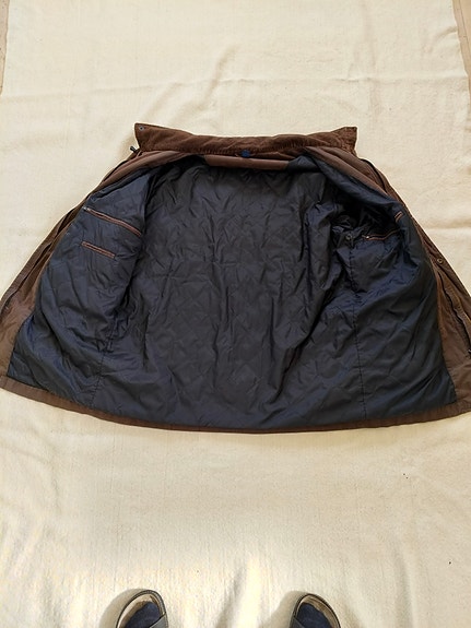 Product image 11 of 12