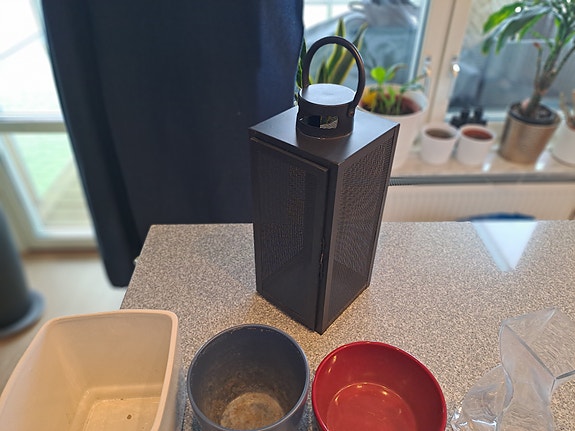 Product image 4 of 9