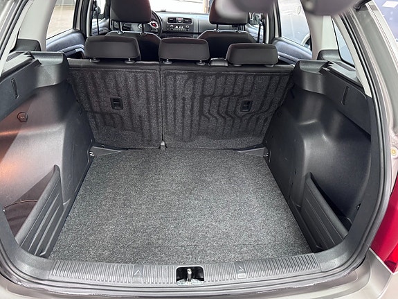 Skoda Fabia 20 of 27