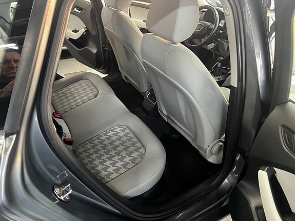 Audi A3 11 of 17