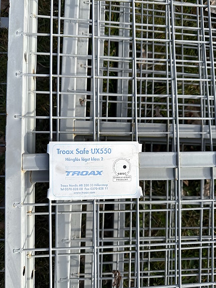 Product image 5 of 5