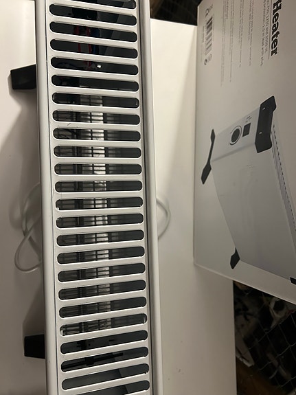 Product image 12 of 14