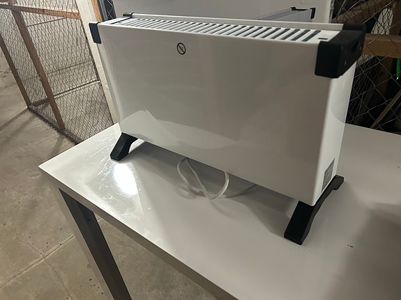 Product image 14 of 14