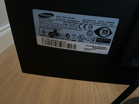 Product image 5 of 6