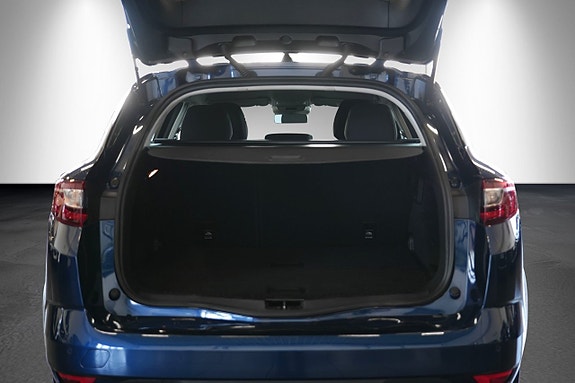 Renault Megane 7 of 25