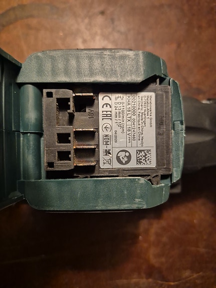 Product image 3 of 4