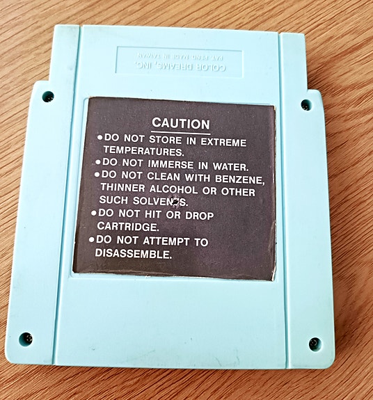 Product image 3 of 10