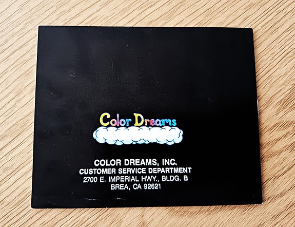 Product image 5 of 10