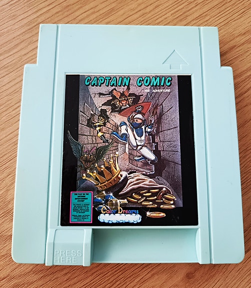 Product image 2 of 10