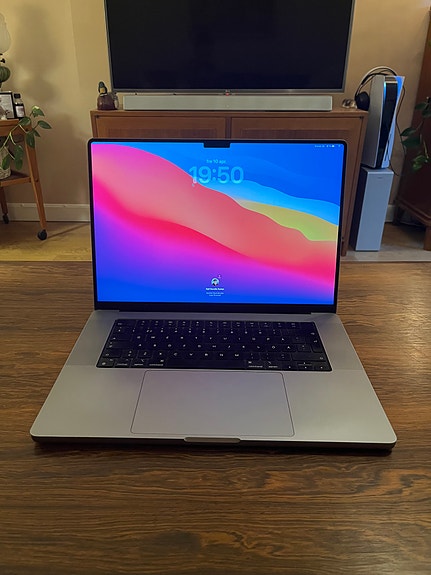 Product image 2 of 6