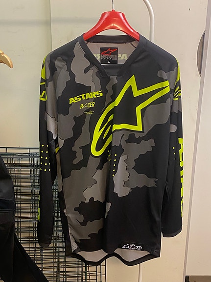 Product image 3 of 10