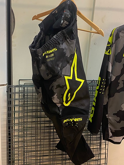 Product image 4 of 10