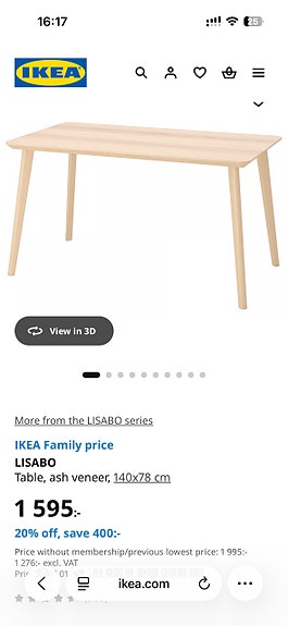 Product image 5 of 6