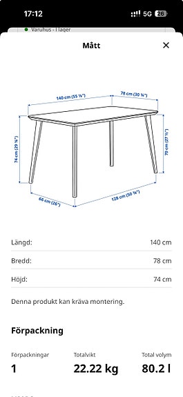 Product image 6 of 6