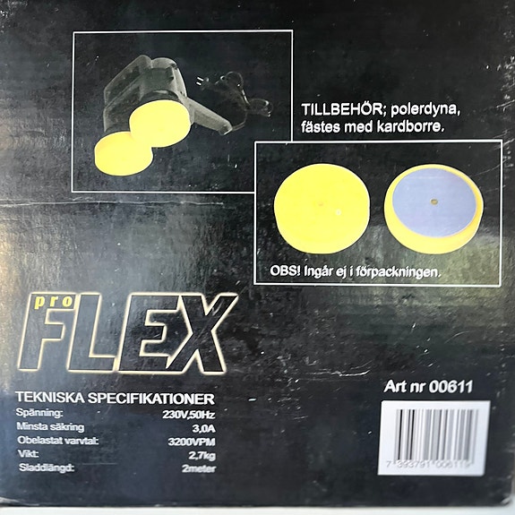 Product image 4 of 4