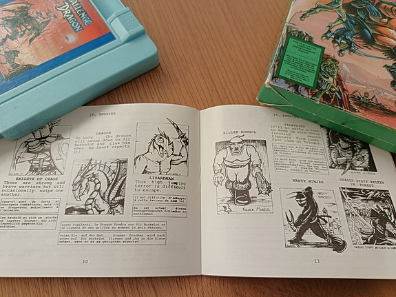 Product image 6 of 10