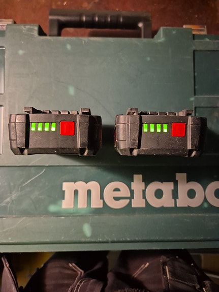 Product image 3 of 5